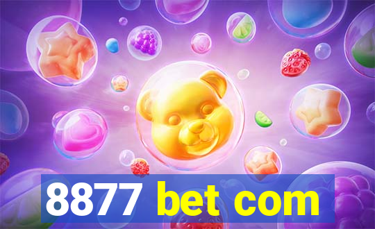 8877 bet com